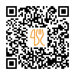 Link con codice QR al menù di Arroyo's