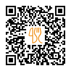 Link con codice QR al menù di Antojos