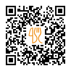 Link con codice QR al menù di Spot 13