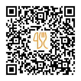 Link con codice QR al menù di Saska's
