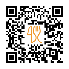 Link con codice QR al menù di Leos