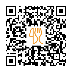 Carte QR de Sulfner Reiterhof Hafling, SÜdtirol