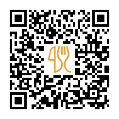 Link con codice QR al menù di Cityscape