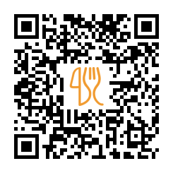 Link con codice QR al menù di Schnitz
