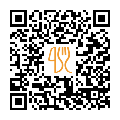 Link con codice QR al menù di Haystack Family