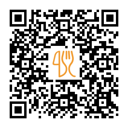 Link con codice QR al menu di Maxi Mārupe