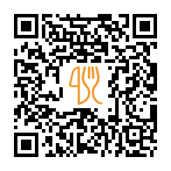 Link con codice QR al menù di Johany