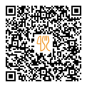 Link con codice QR al menu di ร้านเรื่องของปู อาหารทะเล​อุดรธานี Seafood