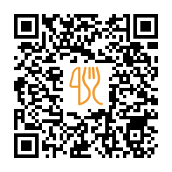 Link con codice QR al menù di Bel'mare