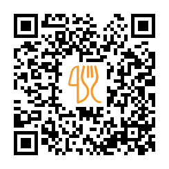 Link con codice QR al menu di Pizza.od.ua
