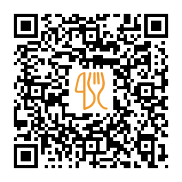Link con codice QR al menù di Kaspar Schmauser Nürnberg