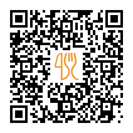 Link con codice QR al menù di Rum Trader