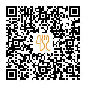 Link con codice QR al menù di Pizza Pause