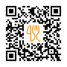 Link con codice QR al menu di Assol