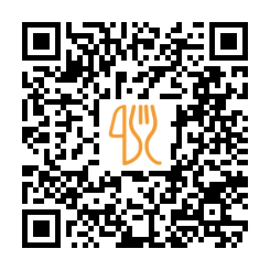 Link con codice QR al menù di Showbox Sodo