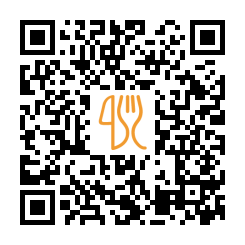 Link con codice QR al menu di Starpizzacafe