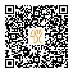 Link con codice QR al menù di - DAS WOLF