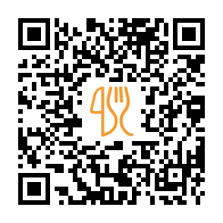 Carte QR de Pizza 1/4