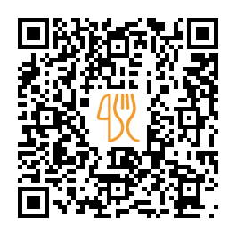 QR-Code zur Speisekarte von Vecchia Brianza