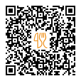 Link con codice QR al menù di Celery Stalk