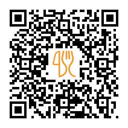 Link con codice QR al menù di 12 Cafe