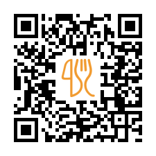 Link con codice QR al menù di Kök 67