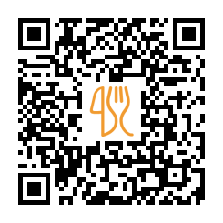 Link con codice QR al menù di Leaf Vine