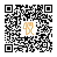Link con codice QR al menù di Scheune