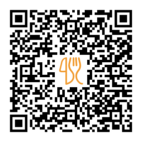 Link con codice QR al menu di Shree Ram Vijay Hindu