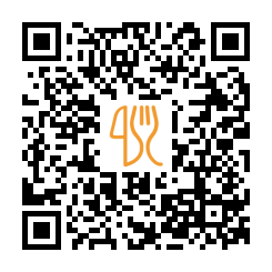 Link con codice QR al menù di Kiba