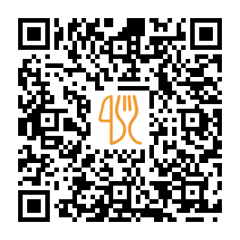 Link con codice QR al menu di Bistro 88