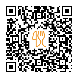 Link con codice QR al menù di Dash Cafe