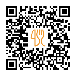 Link con codice QR al menù di Farolet