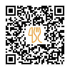 Link con codice QR al menù di Liberda