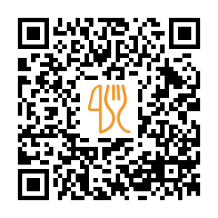 Link con codice QR al menù di Amigos #2