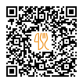 Link con codice QR al menù di Cabo Norte