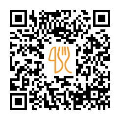 Link con codice QR al menù di Kazmi