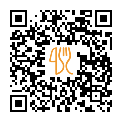 Link con codice QR al menù di Muelle 3