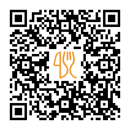 Link con codice QR al menù di Super Subby's