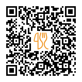 Link con codice QR al menù di Low's Store