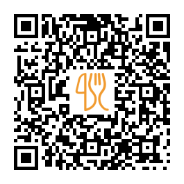Link con codice QR al menù di Cracker Barrel