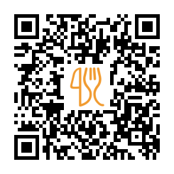 Link con codice QR al menù di Arp Donuts