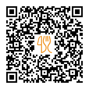 Link con codice QR al menu di Chakara Bistro