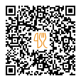 Link con codice QR al menù di Nookies Edgewater