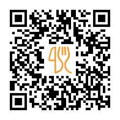 Link con codice QR al menù di Umami