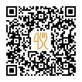 Carte QR de Trattoria Baldi