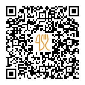 Enlace de código QR al menú de Caro Commendatore