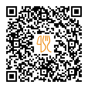 Link con codice QR al menu di Xin Jiang Noodle Restaurant