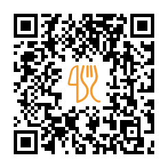 Link con codice QR al menù di Castle Donuts
