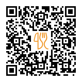 Link con codice QR al menù di Wetherlaine's